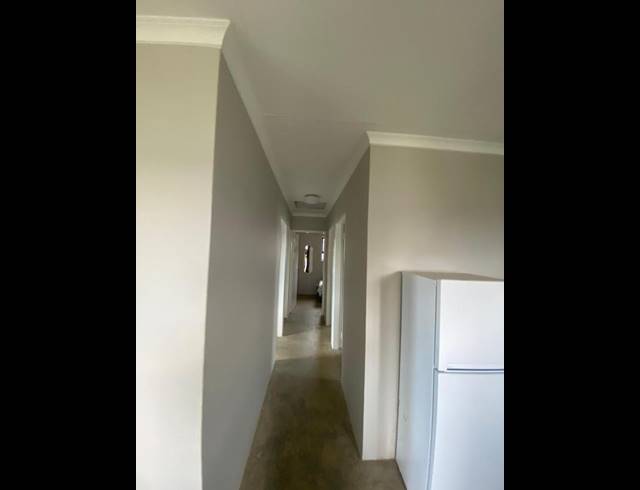 3 BEDROOM HOUSE FOR SALE IN SHARON PARK